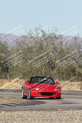 media/Nov-23-2025-Speed Ventures (Sun) [[88f20b6e61]]/5-Purple Group/Session 1 Turn 3/